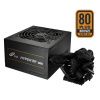 FSP HYPER 80+ PRO/650W/ATX 3.1/80PLUS Bronze 230V/Bulk, 9PA6507504