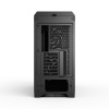 Fractal Design Meshify 3 XL TG/Big Tower/Transpar./Černá, FD-C-MES3X-02