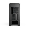 Fractal Design Meshify 3 XL/Big Tower/Transpar./Černá, FD-C-MES3X-04
