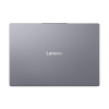 Lenovo IdeaPad Slim 3/15Q8X10/SD-X1-26-100/15,3''/WUXGA/16GB/1TB/Adreno/W11H/Gray/2R, 83N3001PCK