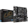 GIGABYTE B760M DS3H DDR4/LGA 1700/mATX, B760M DS3H DDR4