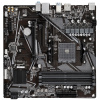 GIGABYTE A520M DS3H V2/AM4/mATX, A520M DS3H V2