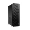 HP ProDesk 2/G1i E/SFF/i5-14500/16GB/512GB/UHD 770/W11P/1R, B6YK9ET#BCM