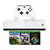 3hry xbox3