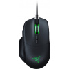 Razer Basilisk RZ01-02330100-R3G1