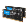 crucial ddr5 csodimm kit