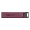 ktc product usb dtmaxa 512gb 1 zm l s