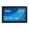 16'' iiyama TW1625LASC-B3PNR:IPS,FHD,Android,NFC,PO, TW1625LASC-B3PNR