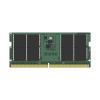 DDR5 Non ECC Unbuffered SODIMM 2R X8 1 lg s