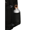 SAM PROD COL 154958 1276 BOTTLE HOLDER 6aa3c4a559b2f619d05e983d48fedb898c1de0eb