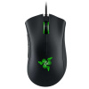 razer essential1