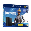 playstation4bf