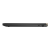 HP Spectre x360/16-aa0021nc/U7-155H/16''/2880x1800/T/32GB/1TB/Intel int/W11P/Black/2R, CA6Z3EA#BCM