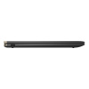 HP Spectre x360/16-aa0021nc/U7-155H/16''/2880x1800/T/32GB/1TB/Intel int/W11P/Black/2R, CA6Z3EA#BCM