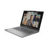 Lenovo IdeaPad 5 2-in-1/14Q8X9/SD-X1-26-100/14''/WUXGA/T/16GB/512GB SSD/Adreno/W11H/Gray/2R, 83GH0032CK