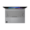Lenovo IdeaPad 5 2-in-1/14Q8X9/SD-X1-26-100/14''/WUXGA/T/16GB/512GB SSD/Adreno/W11H/Gray/2R, 83GH0032CK