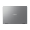 Lenovo IdeaPad 5 2-in-1/14Q8X9/SD-X1-26-100/14''/WUXGA/T/16GB/512GB SSD/Adreno/W11H/Gray/2R, 83GH0032CK