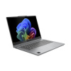 Lenovo IdeaPad 5 2-in-1/14Q8X9/SD-X1-26-100/14''/WUXGA/T/16GB/512GB SSD/Adreno/W11H/Gray/2R, 83GH0032CK