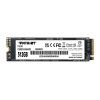 P320 512GB A