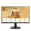 AOC H O INFOSCREEN B2C 24B3CA2 2000x2000 s