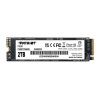 P320 2TB A