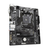 GIGABYTE A520M K V2/AM4/mATX, A520M K V2