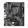GIGABYTE A520M K V2/AM4/mATX, A520M K V2