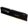 ktc fury beast ddr5 dimm 1 hr