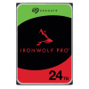 ironwolf pro 24TB s