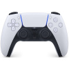 PS5 - DualSense Wireless Controller, PS711000050246