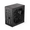 EY7A011 endorfy supremo fm6 1000w product hero s