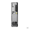 ThinkCentre M75s Gen 5 CT2 02