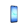 Galaxy A17 5G blue SM A176 Galaxy A17 5G Blue FrontL30 6 11zon