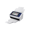 Xerox N60W PRO NETWORK SCANNER, 100N03961
