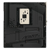 X870E AORUS XTREME X3D AI TOP 5