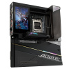 X870E AORUS XTREME X3D AI TOP 4