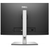 Dell Pro/QC24250/24''/FHD/U7-265/16GB/512GB/Intel int/W11P/Černá/3RNBD, NY9G2