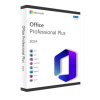 Office2024Pro Plus