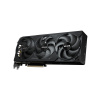 GeForce RTX 5070 Ti WINDFORCE SFF 16G 08