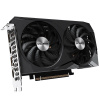 GIGABYTE RTX 3060/Gaming/8GB/GDDR6, GV-N3060GAMING-8GD