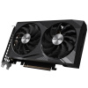 GIGABYTE RTX 3060/Gaming/8GB/GDDR6, GV-N3060GAMING-8GD