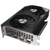 GIGABYTE RTX 3060/Gaming/8GB/GDDR6, GV-N3060GAMING-8GD