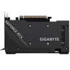 GIGABYTE RTX 3060/Gaming/8GB/GDDR6, GV-N3060GAMING-8GD