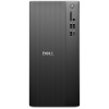 Dell Pro TWR Essential QVS1260 i5/8/512/WiFi/W11P, MC9PM