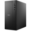 Dell Pro TWR Essential QVS1260 i5/16/1TB/WiFi/W11P, RH80P