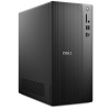 Dell Pro TWR Essential QVS1260 u5/16/512/WiFi/W11P, D6NTJ