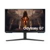 cz odyssey g7 g70b ls28bg700epxen 535975572 s