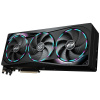 AORUS GeForce RTX 5080 MASTER 16G 07
