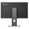 Lenovo ThinkVision/P24Q-40/23,8''/IPS/QHD/120Hz/4ms/Černá/3R, 64B2GAT1EU