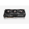 SAPPHIRE PULSE AMD Radeon RX 9070 XT/16GB/GDDR6, 11348-03-20G